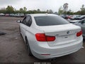 2013 BMW 3 Series — photo 3 of 15 | VIN WBA3B3C57DF539490