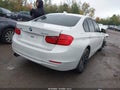 2013 BMW 3 Series — photo 4 of 15 | VIN WBA3B3C57DF539490