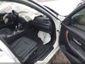 2013 BMW 3 Series — photo 5 of 15 | VIN WBA3B3C57DF539490