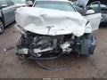 2013 BMW 3 Series — photo 6 of 15 | VIN WBA3B3C57DF539490