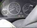 2013 BMW 3 Series — photo 7 of 15 | VIN WBA3B3C57DF539490