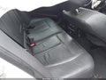 2013 BMW 3 Series — photo 8 of 15 | VIN WBA3B3C57DF539490