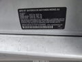2013 BMW 3 Series — photo 9 of 15 | VIN WBA3B3C57DF539490
