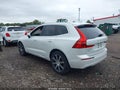 2021 Volvo XC60 — photo 3 of 11 | VIN YV4A22RL6M1681771