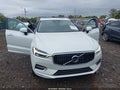 2021 Volvo XC60 — photo 6 of 11 | VIN YV4A22RL6M1681771