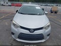 2016 Toyota Corolla — photo 11 of 15 | VIN 2T1BURHE4GC733475