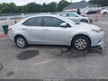 2016 Toyota Corolla — photo 12 of 15 | VIN 2T1BURHE4GC733475