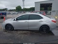 2016 Toyota Corolla — photo 13 of 15 | VIN 2T1BURHE4GC733475