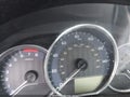 2016 Toyota Corolla — photo 14 of 15 | VIN 2T1BURHE4GC733475