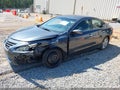 2013 Nissan Altima — photo 2 of 17 | VIN 1N4AL3AP9DC257256