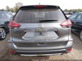 2017 Nissan Rogue — photo 17 of 18 | VIN 5N1AT2MVXHC819181