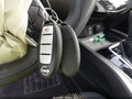 2017 Nissan Rogue — photo 11 of 18 | VIN 5N1AT2MVXHC819181