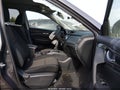 2017 Nissan Rogue — photo 5 of 18 | VIN 5N1AT2MVXHC819181
