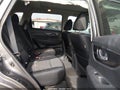 2017 Nissan Rogue — photo 8 of 18 | VIN 5N1AT2MVXHC819181