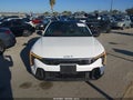2025 Kia K4 — photo 12 of 16 | VIN 3KPFW4DE0SE096955