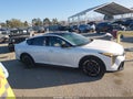2025 Kia K4 — photo 13 of 16 | VIN 3KPFW4DE0SE096955