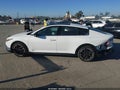 2025 Kia K4 — photo 14 of 16 | VIN 3KPFW4DE0SE096955
