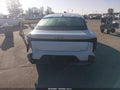 2025 Kia K4 — photo 16 of 16 | VIN 3KPFW4DE0SE096955