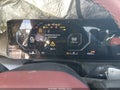 2025 Kia K4 — photo 7 of 16 | VIN 3KPFW4DE0SE096955