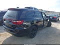 2021 Dodge Durango — photo 4 of 17 | VIN 1C4RDHDG1MC749802