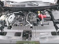 2025 Nissan Kicks — photo 10 of 15 | VIN 3N8AP6CA7SL427239