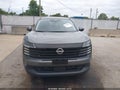 2025 Nissan Kicks — photo 11 of 15 | VIN 3N8AP6CA7SL427239