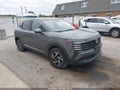 2025 Nissan Kicks — photo 1 of 15 | VIN 3N8AP6CA7SL427239