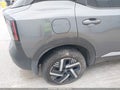 2025 Nissan Kicks — photo 6 of 15 | VIN 3N8AP6CA7SL427239