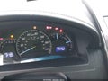2012 Toyota Camry — photo 7 of 17 | VIN 4T4BF1FK4CR217555