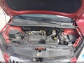 2013 Buick Encore — photo 10 of 11 | VIN KL4CJASB0DB097722