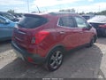 2013 Buick Encore — photo 4 of 11 | VIN KL4CJASB0DB097722