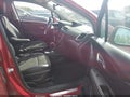 2013 Buick Encore — photo 5 of 11 | VIN KL4CJASB0DB097722