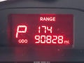 2017 Kia Rio — photo 15 of 16 | VIN KNADM4A30H6054829