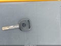 2017 Kia Rio — photo 11 of 16 | VIN KNADM4A30H6054829