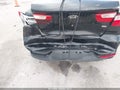 2017 Kia Rio — photo 6 of 16 | VIN KNADM4A30H6054829