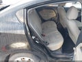 2017 Kia Rio — photo 8 of 16 | VIN KNADM4A30H6054829