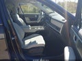 2026 Hyundai Santa Fe — photo 5 of 16 | VIN 5NMP2DGL6TH212602