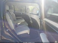 2026 Hyundai Santa Fe — photo 8 of 16 | VIN 5NMP2DGL6TH212602