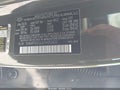 2026 Hyundai Santa Fe — photo 9 of 16 | VIN 5NMP2DGL6TH212602