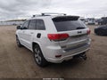 2014 Jeep Grand Cherokee — photo 3 of 17 | VIN 1C4RJFCM1EC307480