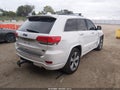 2014 Jeep Grand Cherokee — photo 4 of 17 | VIN 1C4RJFCM1EC307480