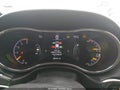 2014 Jeep Grand Cherokee — photo 7 of 17 | VIN 1C4RJFCM1EC307480