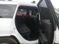 2014 Jeep Grand Cherokee — photo 8 of 17 | VIN 1C4RJFCM1EC307480