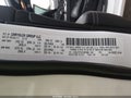 2014 Jeep Grand Cherokee — photo 9 of 17 | VIN 1C4RJFCM1EC307480