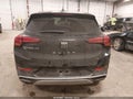 2025 Buick Encore GX — photo 16 of 16 | VIN KL4AMCSL0SB056216