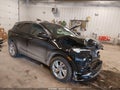 2025 Buick Encore GX — photo 1 of 16 | VIN KL4AMCSL0SB056216