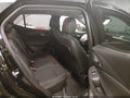 2025 Buick Encore GX — photo 8 of 16 | VIN KL4AMCSL0SB056216