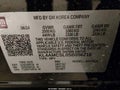 2025 Buick Encore GX — photo 9 of 16 | VIN KL4AMCSL0SB056216