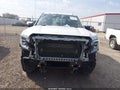 2020 GMC Sierra 1500 — photo 13 of 19 | VIN 3GTU9DED4LG222261