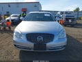 2010 Buick Lucerne — photo 12 of 17 | VIN 1G4HC5EM6AU119177